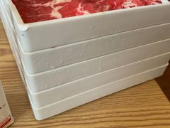 -三和屋日式海鲜锅料理(启航大厦店)