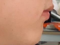 -丁记盐蘸牛肉·新杭菜(河东路店)