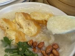 -点都德(千灯湖环宇城店)