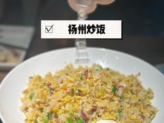 -大潮淮·淮扬菜(何园旗舰店)