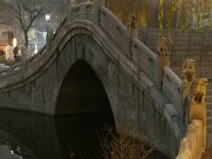 -文瀛公园