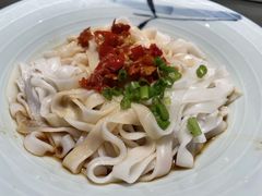 -合品记·湖南私房菜&小龙虾(霄云路店)