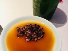 -宽来·欢聚火锅(来福士广场水景店)