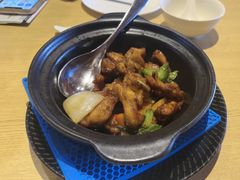 -同乐轩
