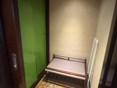 -广州礼顿酒店