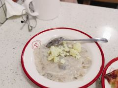 -陳艳红火锅(港汇店)
