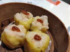 -金鼎轩(亚运村店)