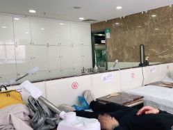 -悟空祛痘·诺奖技术专业店