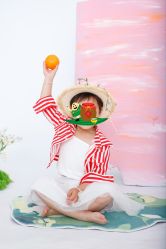 -童影世家儿童摄影(梨园店)