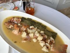 -炳胜公馆(珠江新城店)