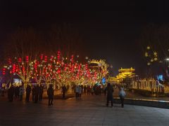 -白佛山景区