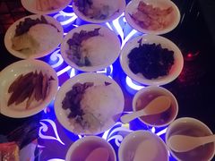 -凯乐会量贩KTV(国防大厦总店)