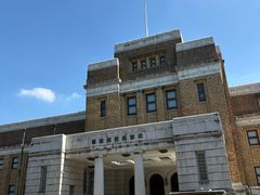 -东京国立博物馆