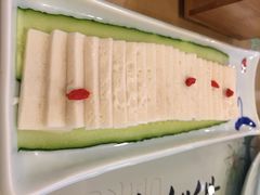 静莲斋(慈云寺店)-静莲斋素食(慈云寺店)