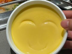 -海底捞火锅(万达广场店)