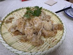-成惠食府(赤岗店)