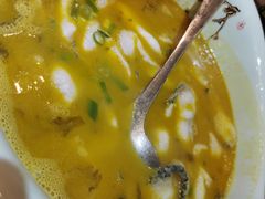 -王妈热卤·川味馆(海昌店)