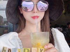 -七七家的糖水店(南湾街1号店)