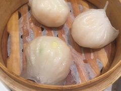 -表妹香港靓点餐厅