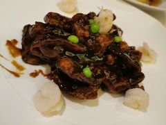 -上海小南国(世博源店)