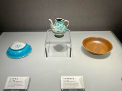 -景德镇中国陶瓷博物馆