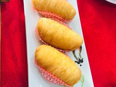 -鼎珑点心仔(燕塘店)