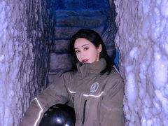 -E+有冰工厂·昆仑寒宫2(五角场店)