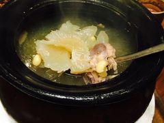 -老湘亲·品鉴湘菜(湖里店)