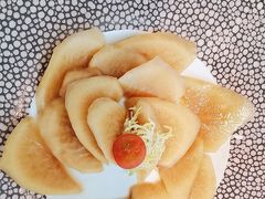 -上地宴·中关村的会客厅(清河高铁站店)