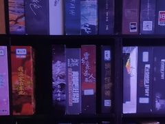 -剧狐剧本杀(徐汇1号店)