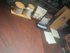 -宋都禾源·灌汤包子(汉兴路直营店)
