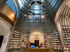 -思南书局·诗歌店