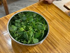 -熊氏牛羊杂粉(龙眼井总店)
