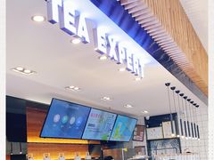 -萃茶师(琅西店)