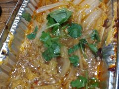 -正通记·哈尔滨烧烤·炭烤鸽子(七宝万科国际店)