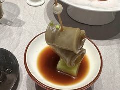 -宣和苑(华侨新村店)