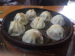 -忆秦园小笼包(惠山古镇总店)