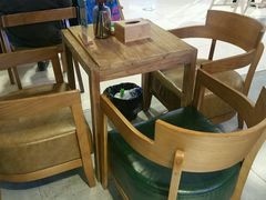 -海马体照相馆(大悦城C时尚馆店)