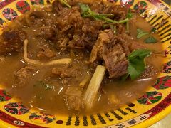 -天宝海鲜酒楼(开发区珠江道店)