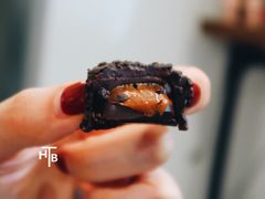 -VENCHI 闻绮(北京国贸商城店)