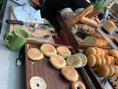 -新加坡瑞士史丹福酒店