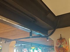 -云尊府云南菜·蒸汽石锅鱼(学清路店)