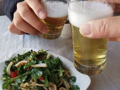 -那达慕蒙古风味酒楼