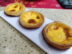 -名点一号·精致茶点·手工制作(宝华店)