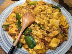 -静一餐厅·湖北菜(前门创始店)