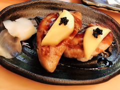 -坂吉屋·居酒屋深夜食堂(龙湖店)