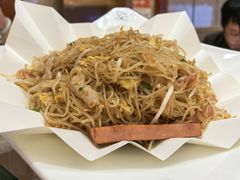 -聚彩居三和酒楼•老字号粤菜(南城店)