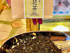 -华联发展销售中心(十月初五街店)