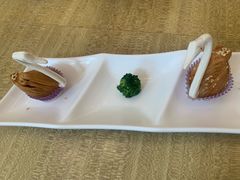 -牡丹国际大酒店-港式茶餐厅