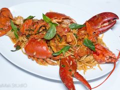 -卡佩罗意大利餐厅及酒吧Al Cappello Trattoria